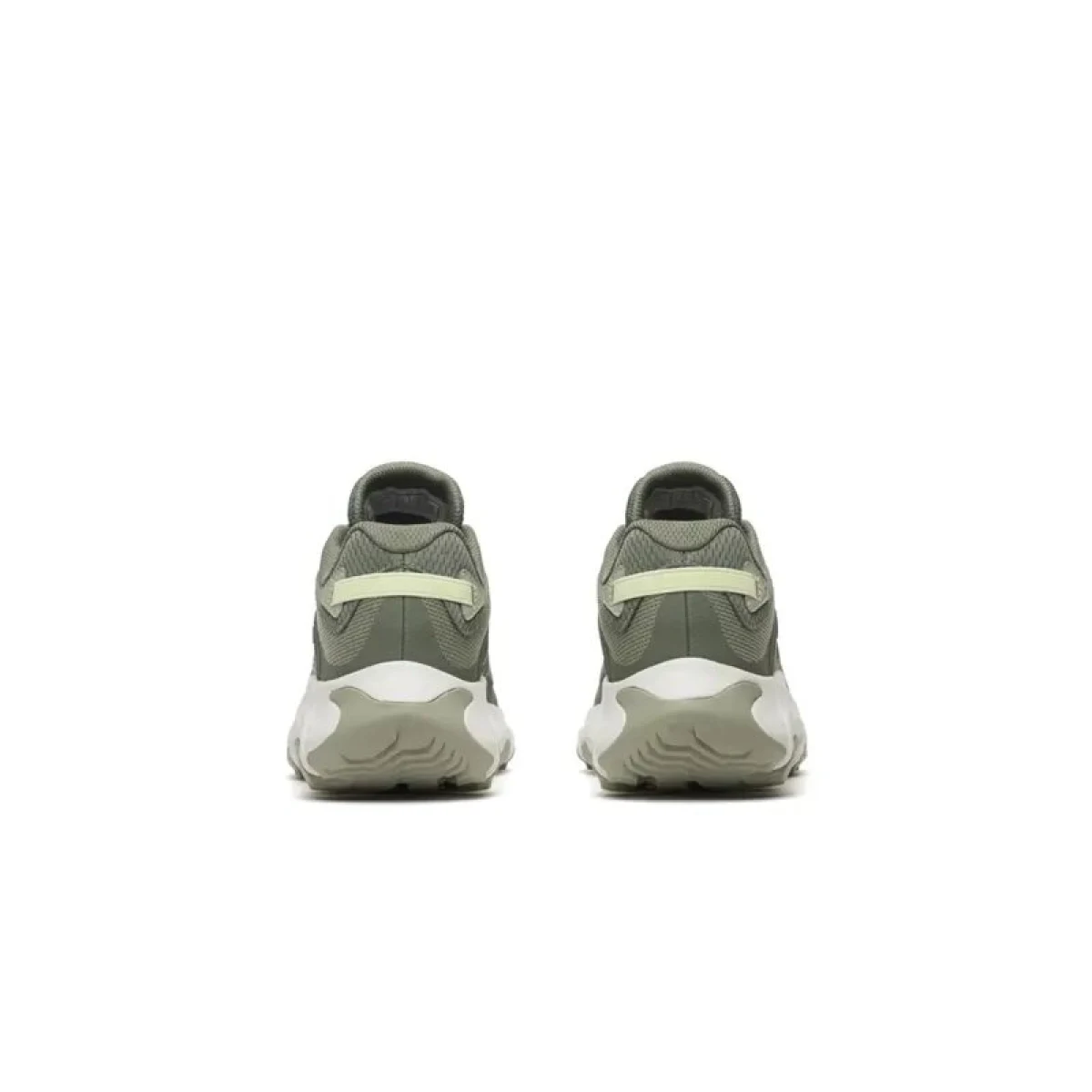 Pánska nízka turistická obuv MERRELL Maipo Explorer Aerosport M pale ivy · záber 5