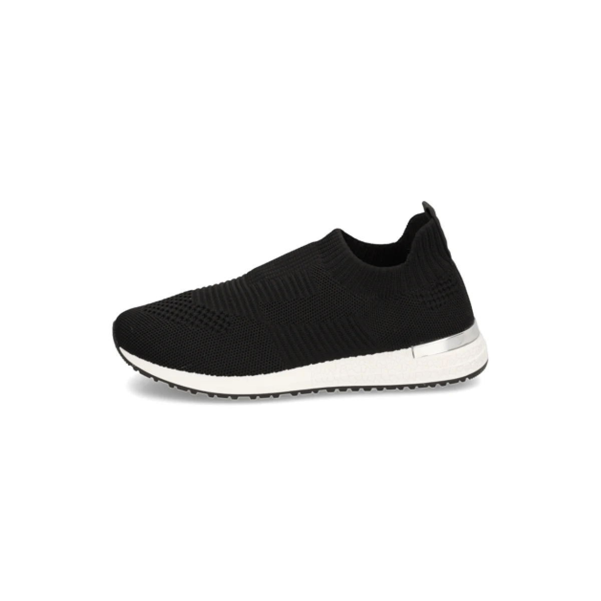 Slipper sportiv · záber 2