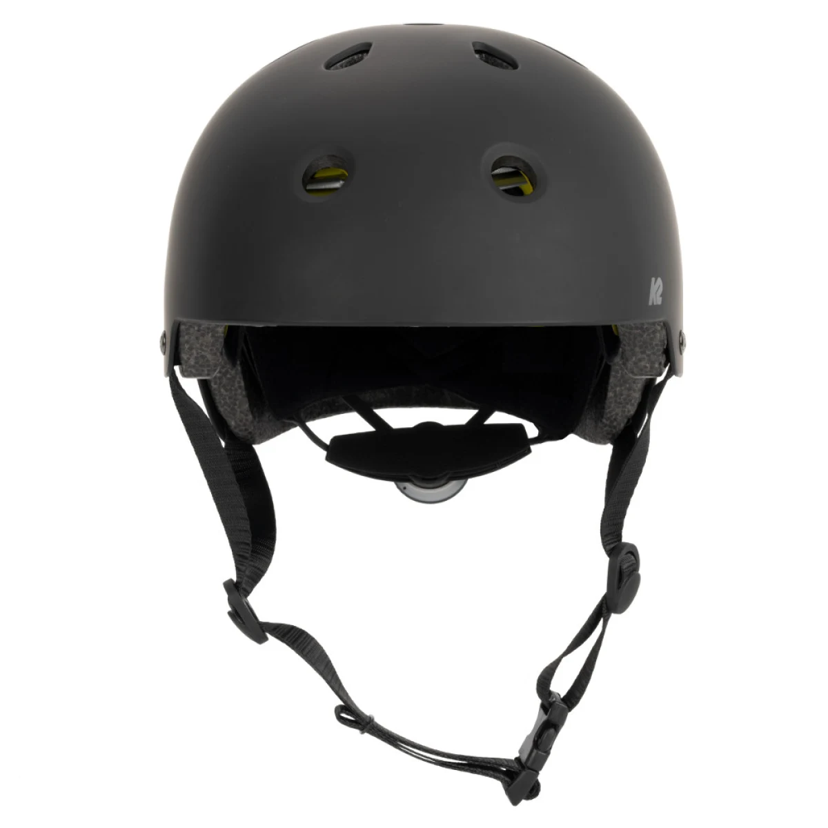 K2 Varsity MIPS Grey - L (59-61) · záber 2