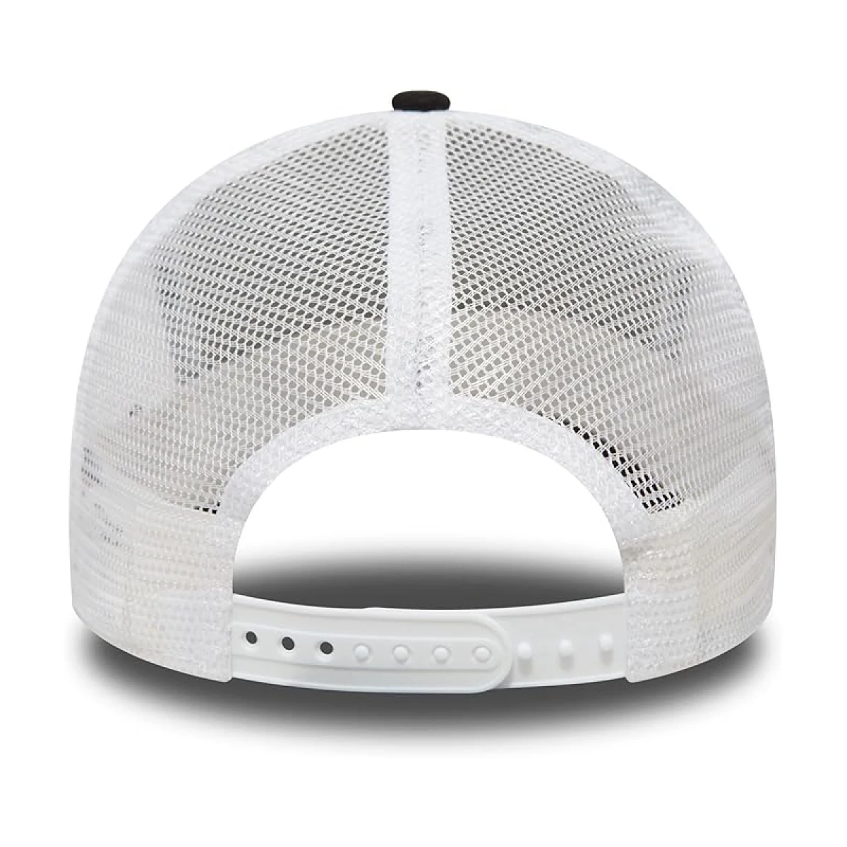 Pánská kšiltovka NEW ERA clean trucker 2 NEYYAN TRUCKER · záber 4