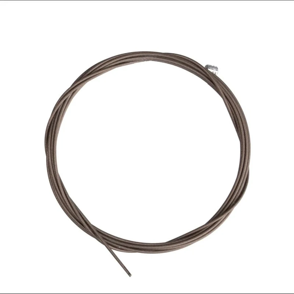 SHIMANO Lanko řadící SH POLYMER 2,1 m x 1,2 mm · záber 1