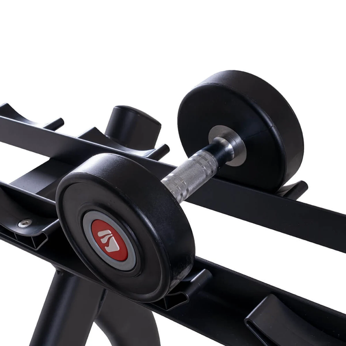 inSPORTline GymRack II · záber 3
