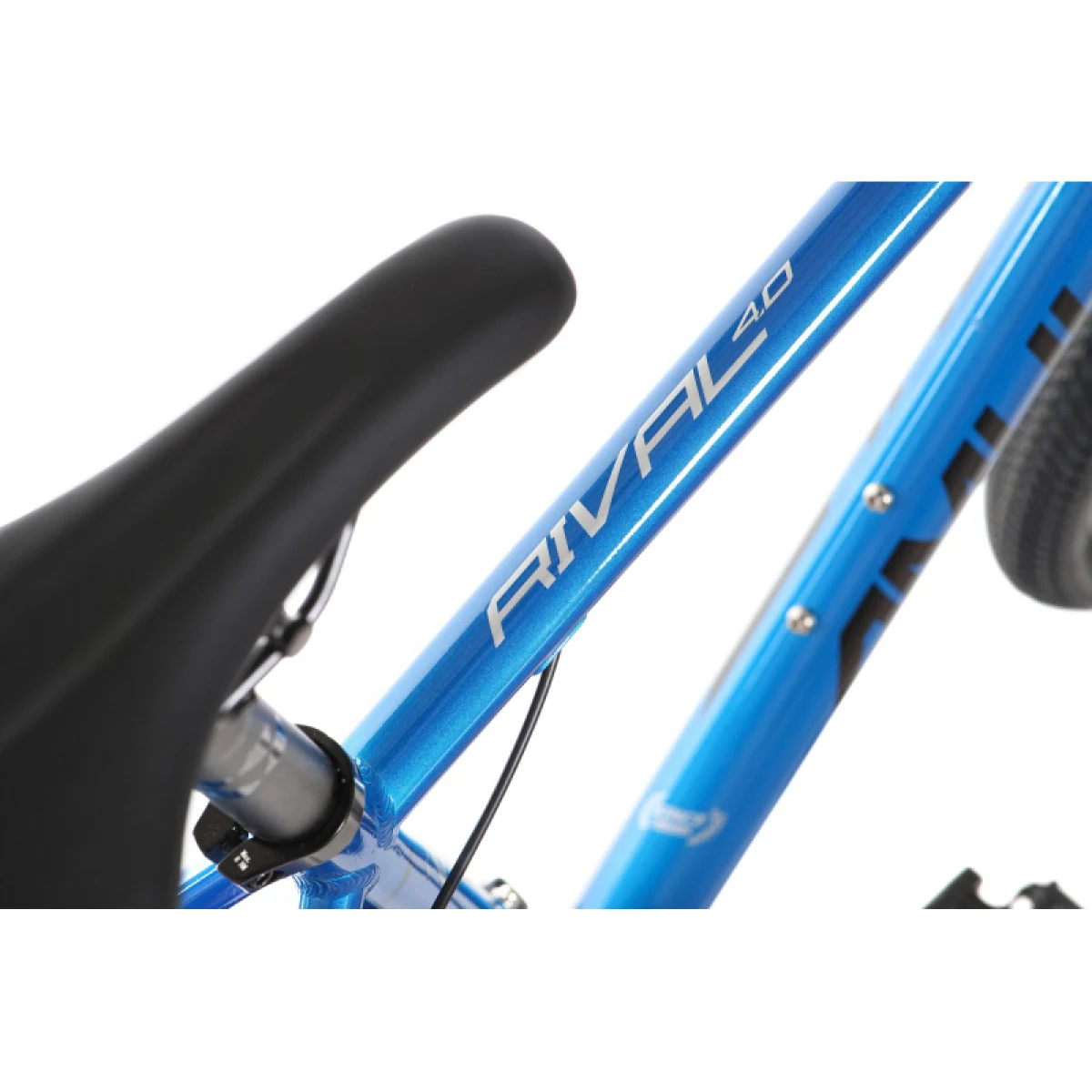 Horské kolo AMULET 29 Rival 4.0 SH, brilliant blue black · záber 3