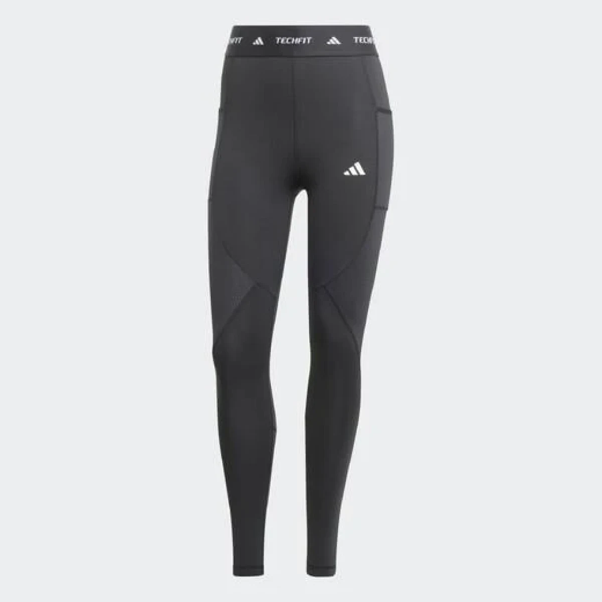 Adidas TF Cold.rdy 1/1 IT2274 · záber 1