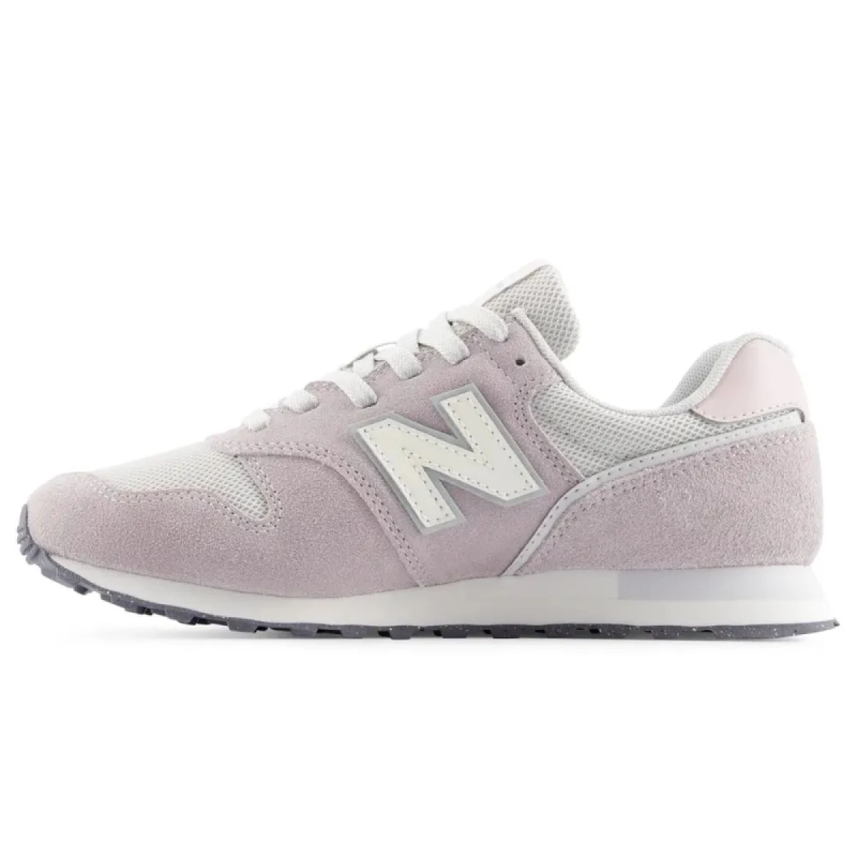 Dámska vychádzková obuv NEW BALANCE W3739NJ W truffle salt · záber 3