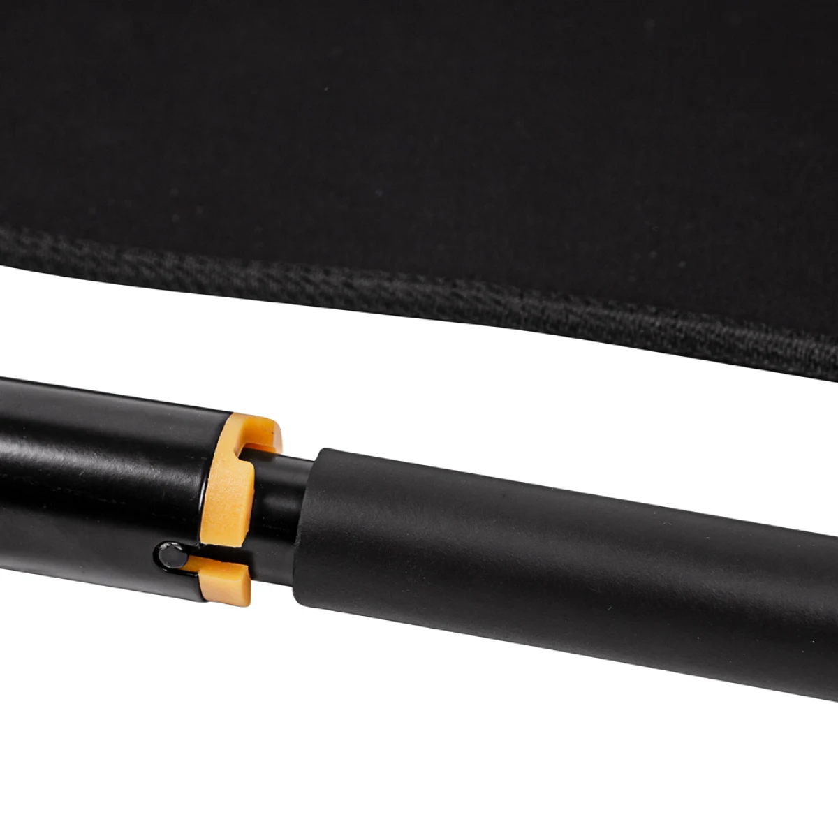 inSPORTline AB Shaper · záber 4