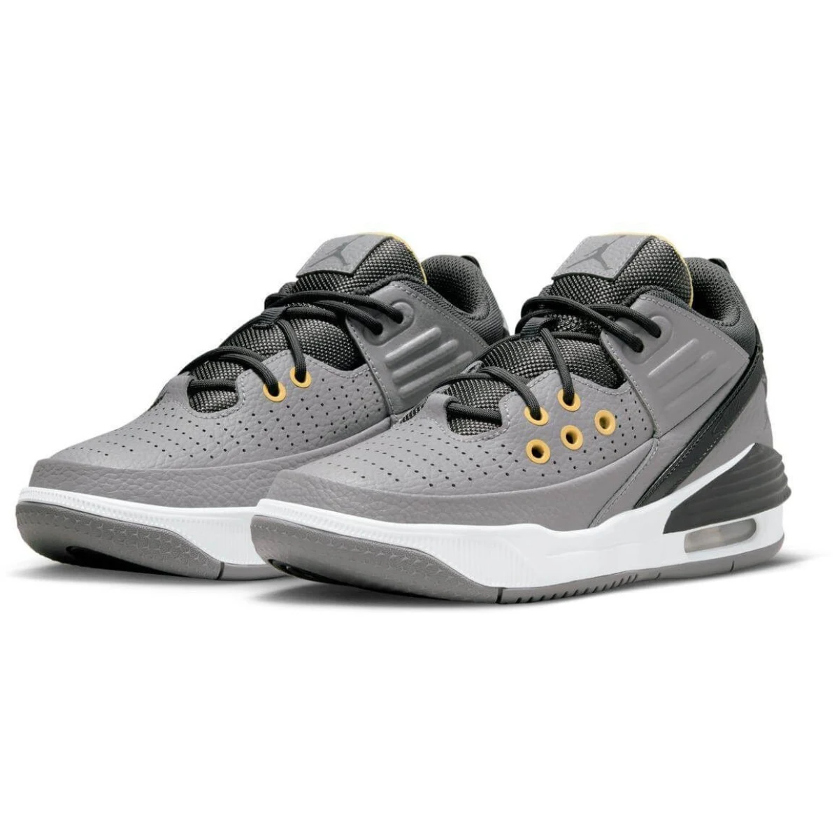 Nike Air Jordan Max Aura 5 (gs) - 38 · záber 5