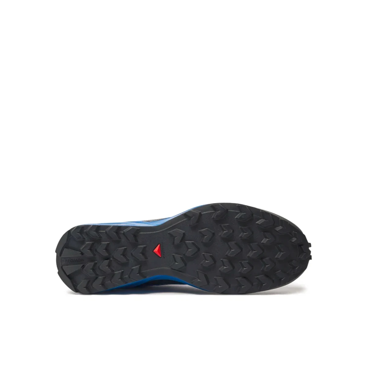 Salomon Speedcross Peak M - Velikost: 42 · záber 4