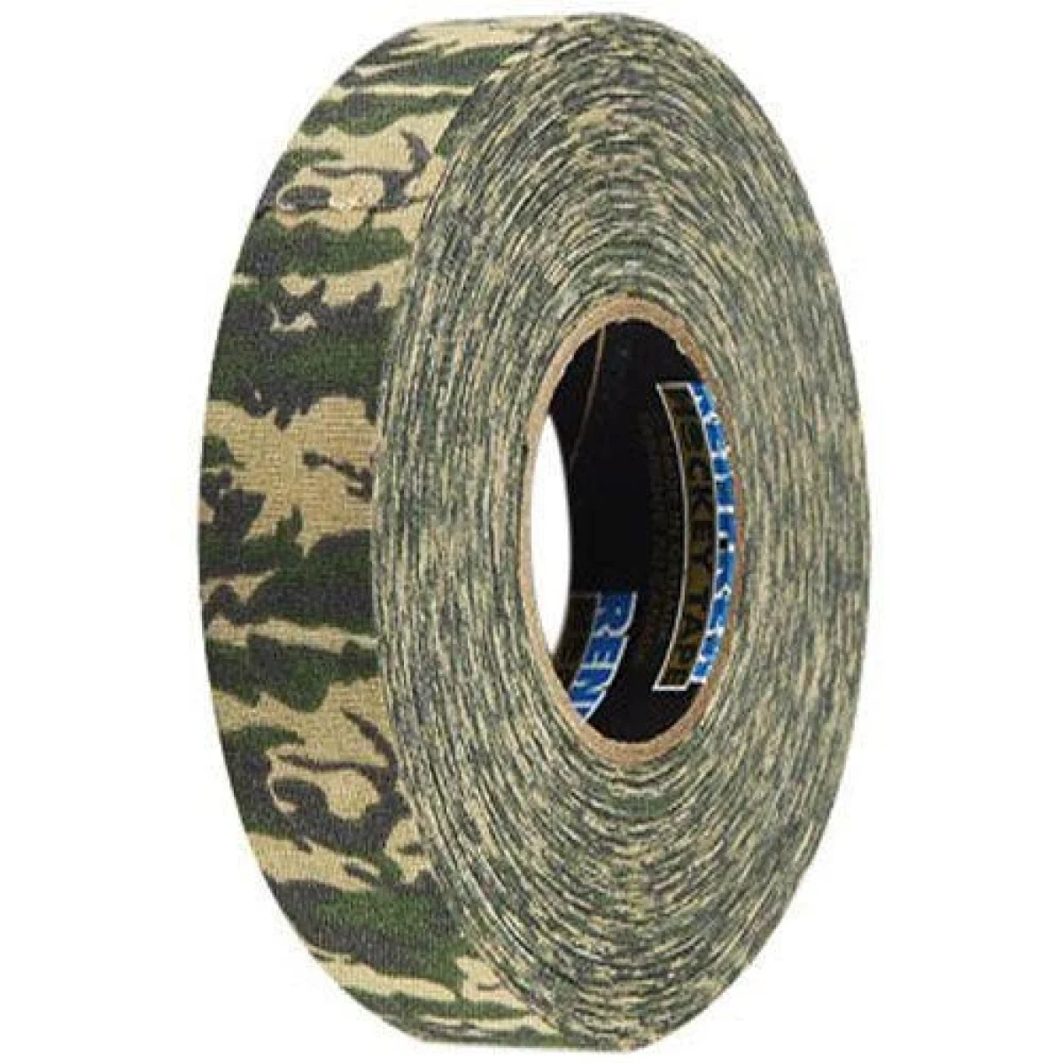 RenFrew Páska Camouflage · záber 1