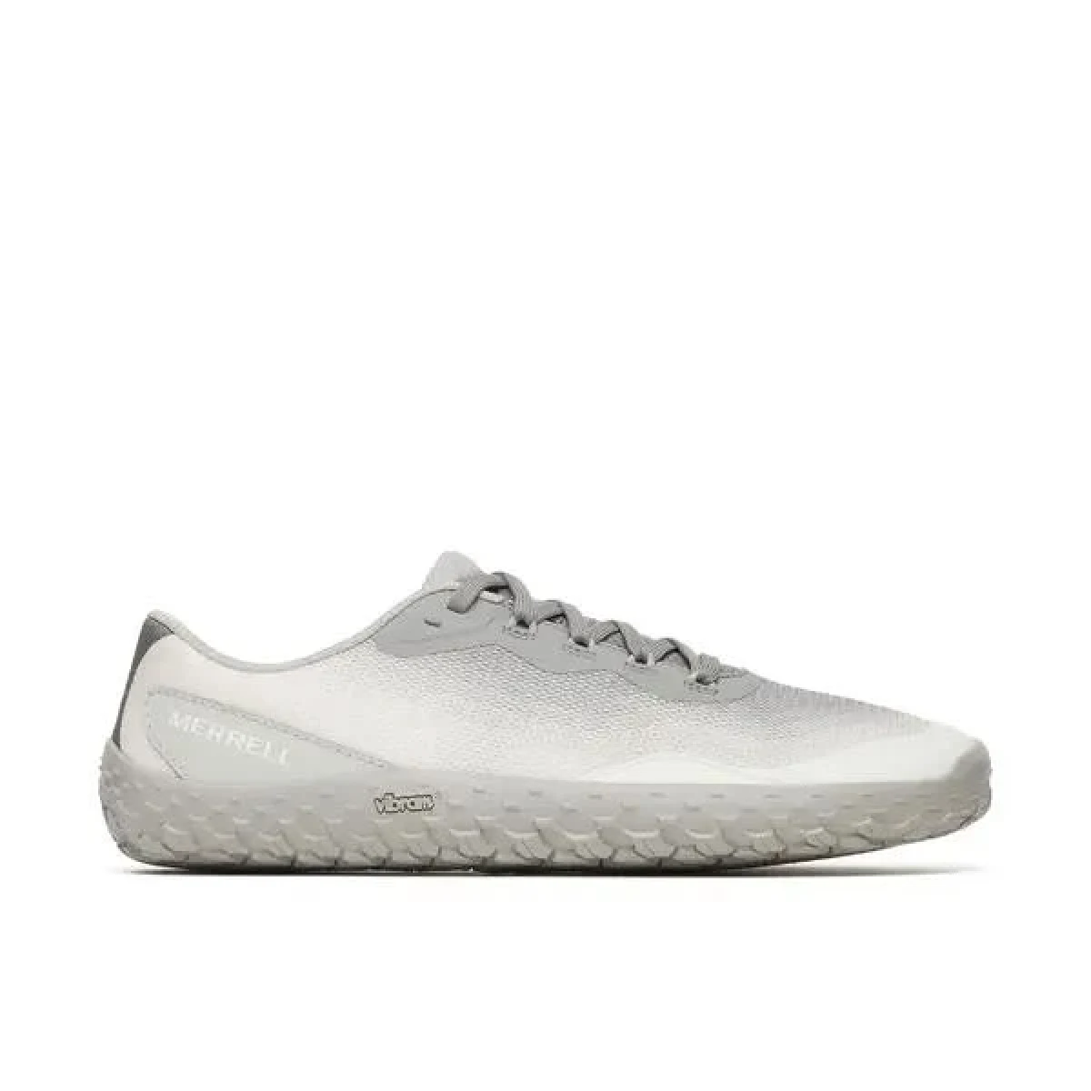 Merrell J00003344 Vapor Glove 7 M White - Velikost: 42,5 | Barva: Biela · záber 1