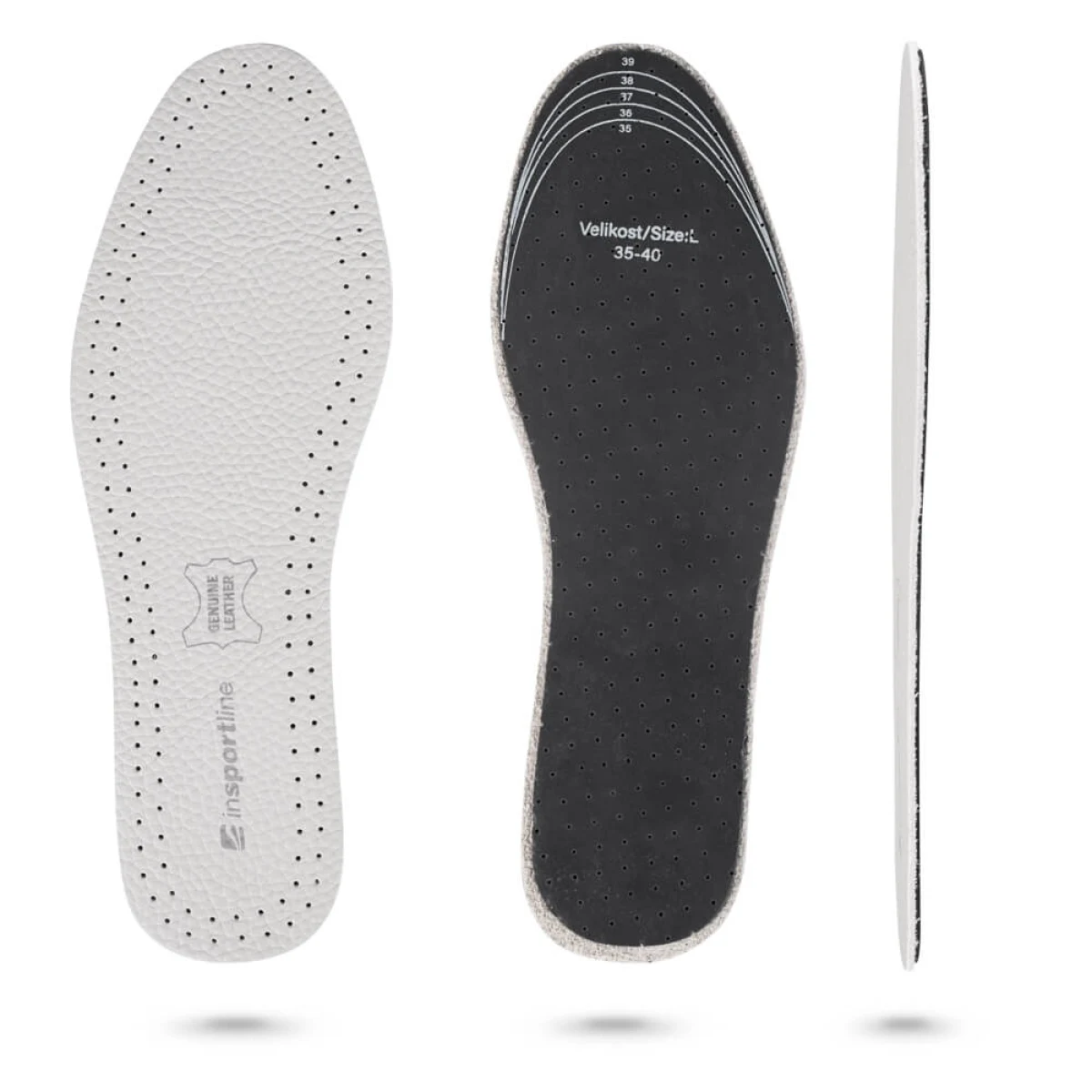 inSPORTline Londys 35-40 · záber 1
