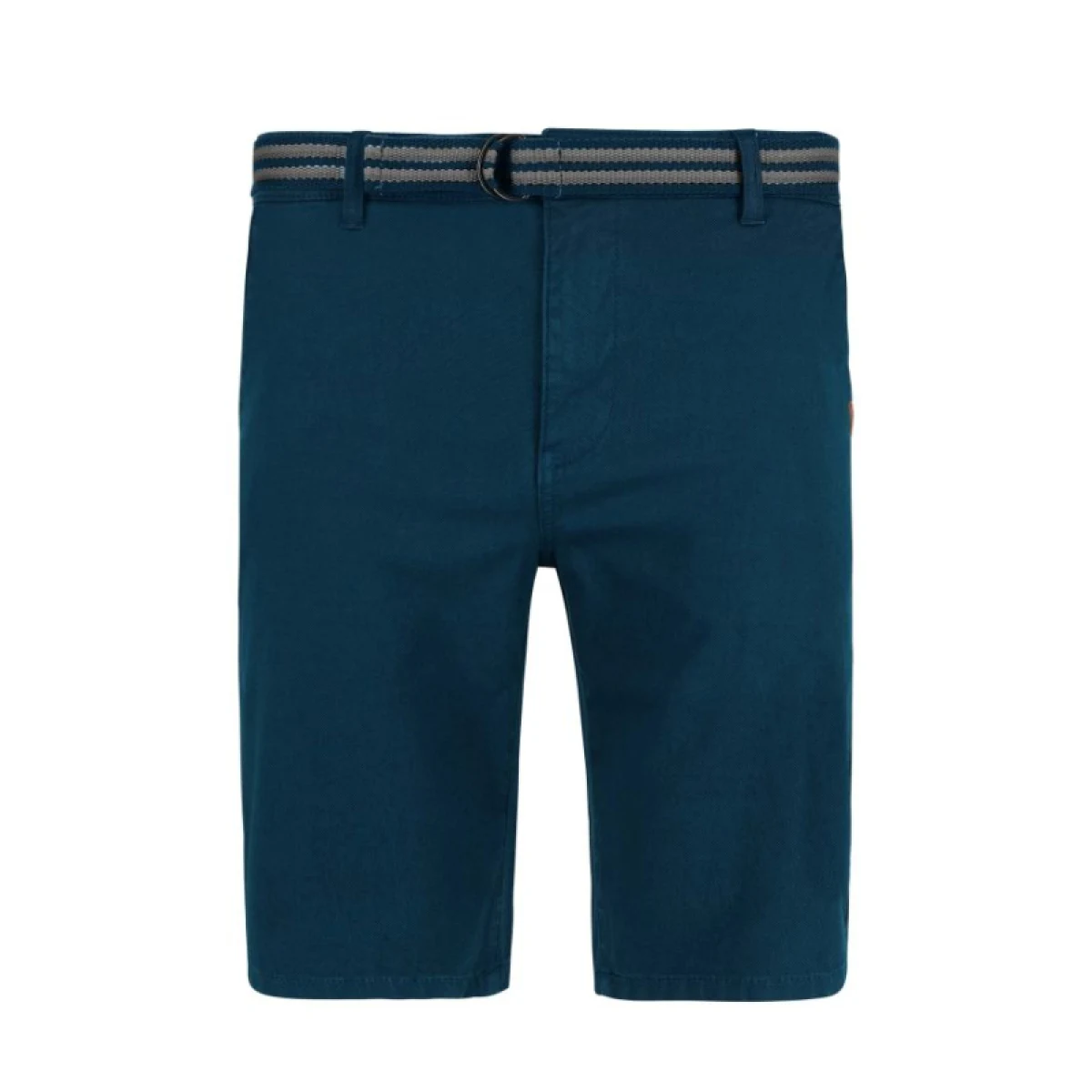Pánske kraťasy VOLCANO P-CUMS-600-NAVY · záber 3
