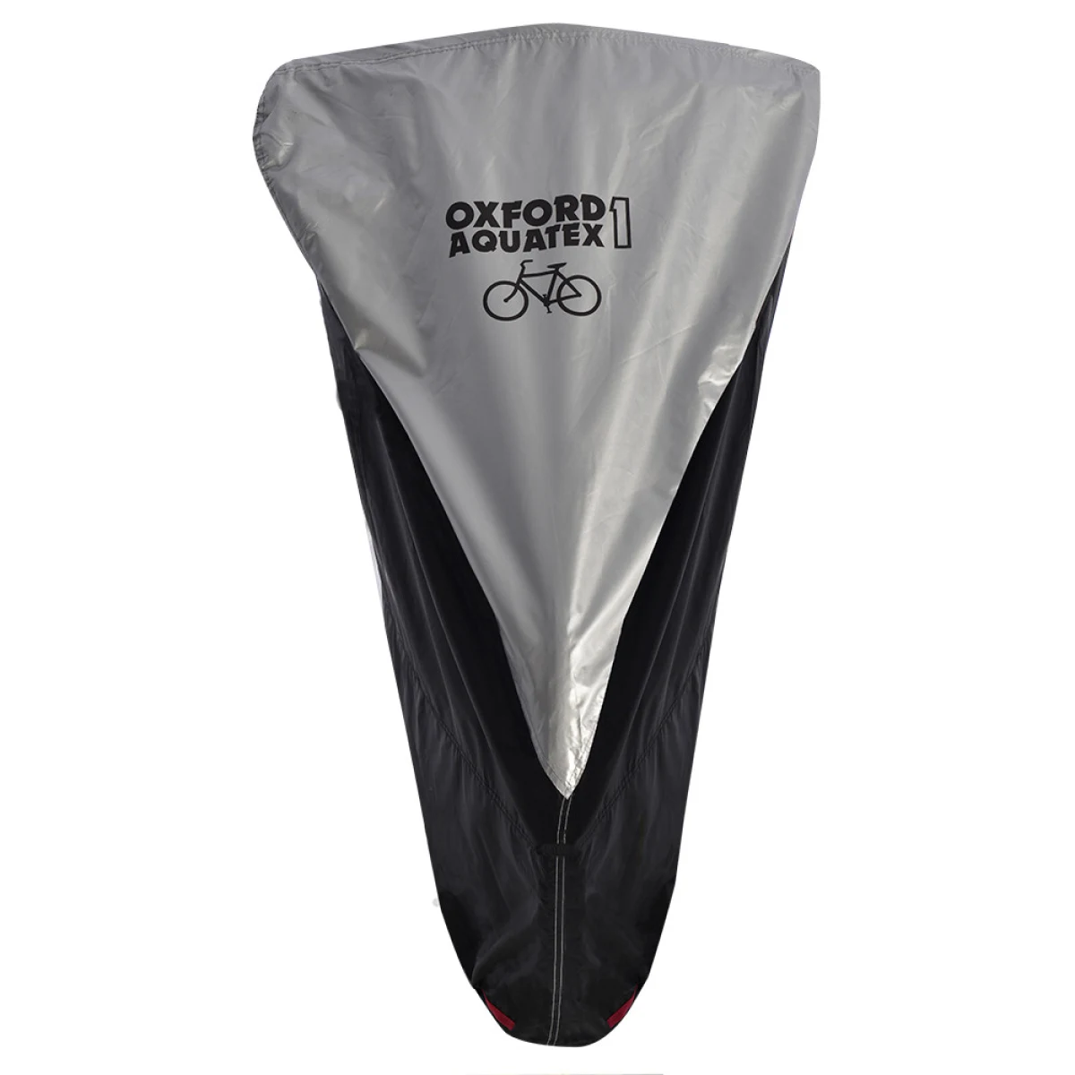 Oxford Aquatex Single · záber 2