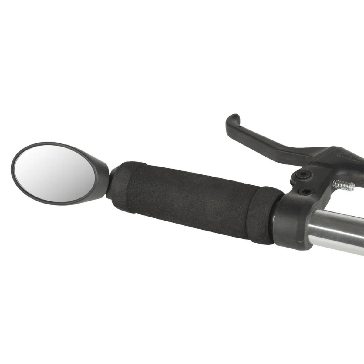 M-Wave Spy Oval · záber 2