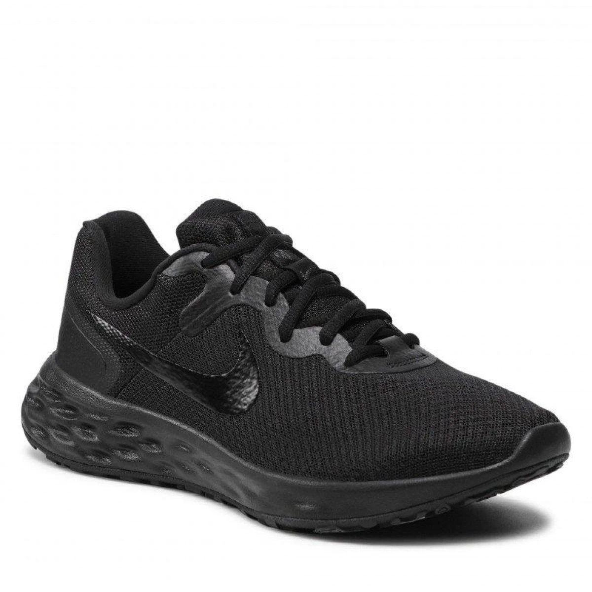 Nike Revolution 6 Next Nature M Veľkosť: 44,5 EUR · záber 3