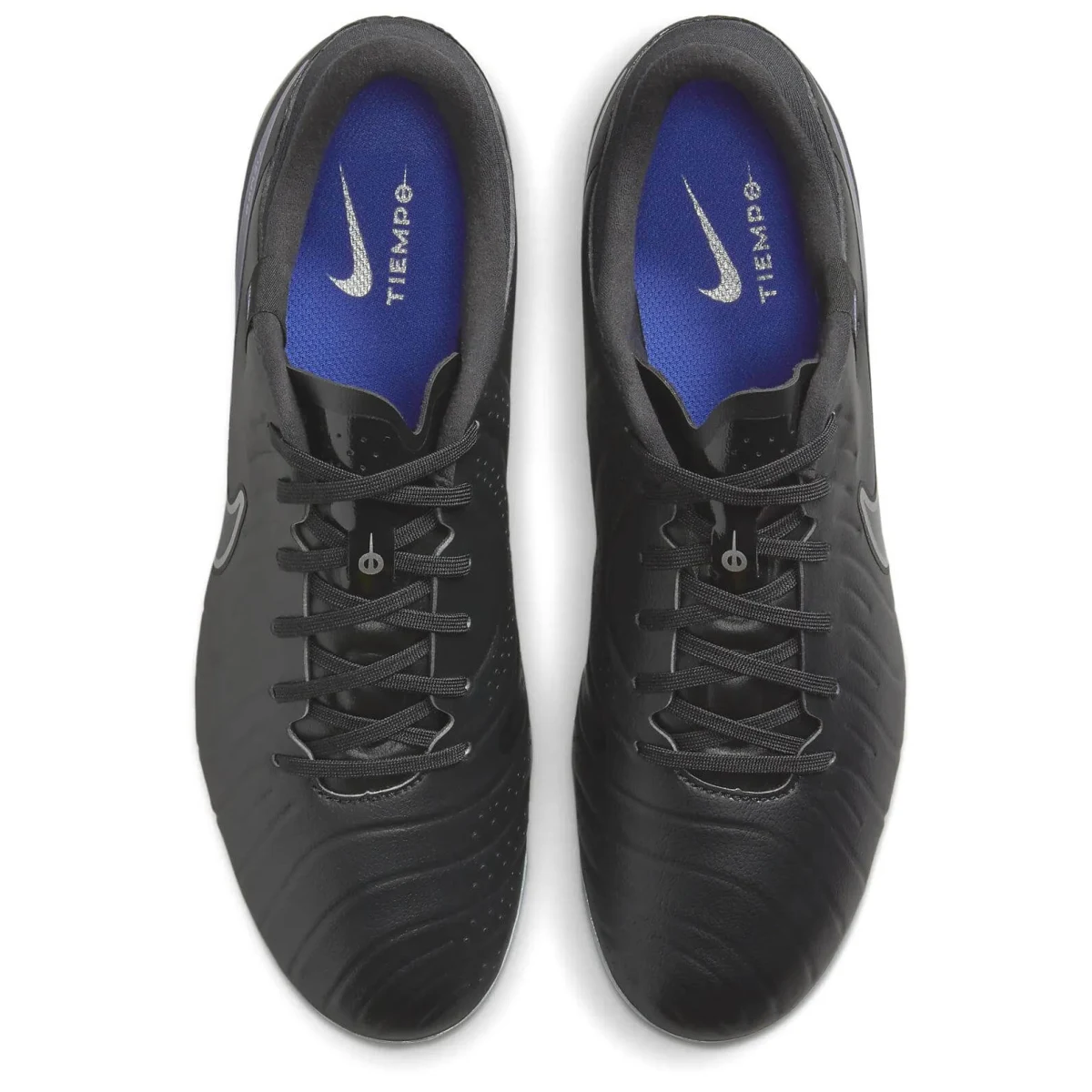 Nike Tiempo Legend 10 Academy FG/MG - 44 · záber 4