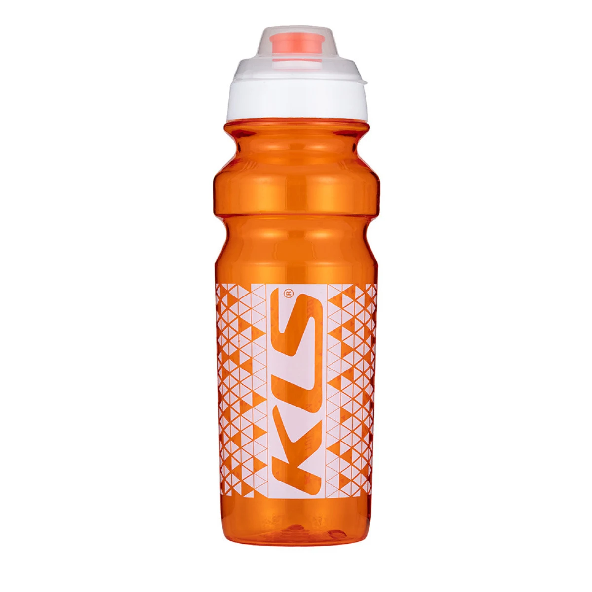 Kellys Tularosa 022 0,75 l Red · záber 5