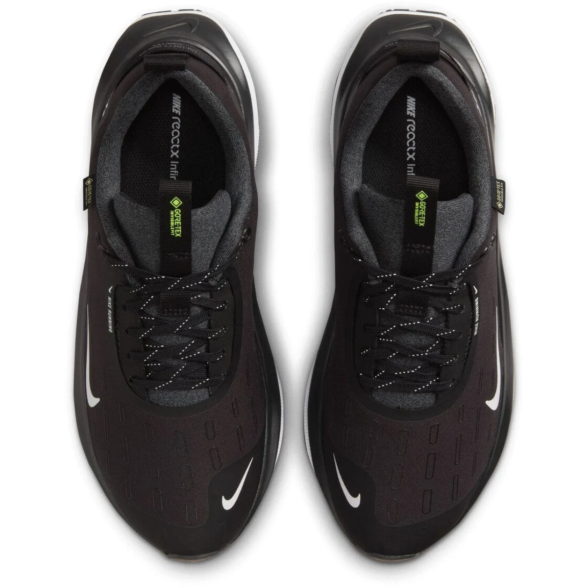 Nike ReactX Infinity RN 4 GTX - 42 · záber 10