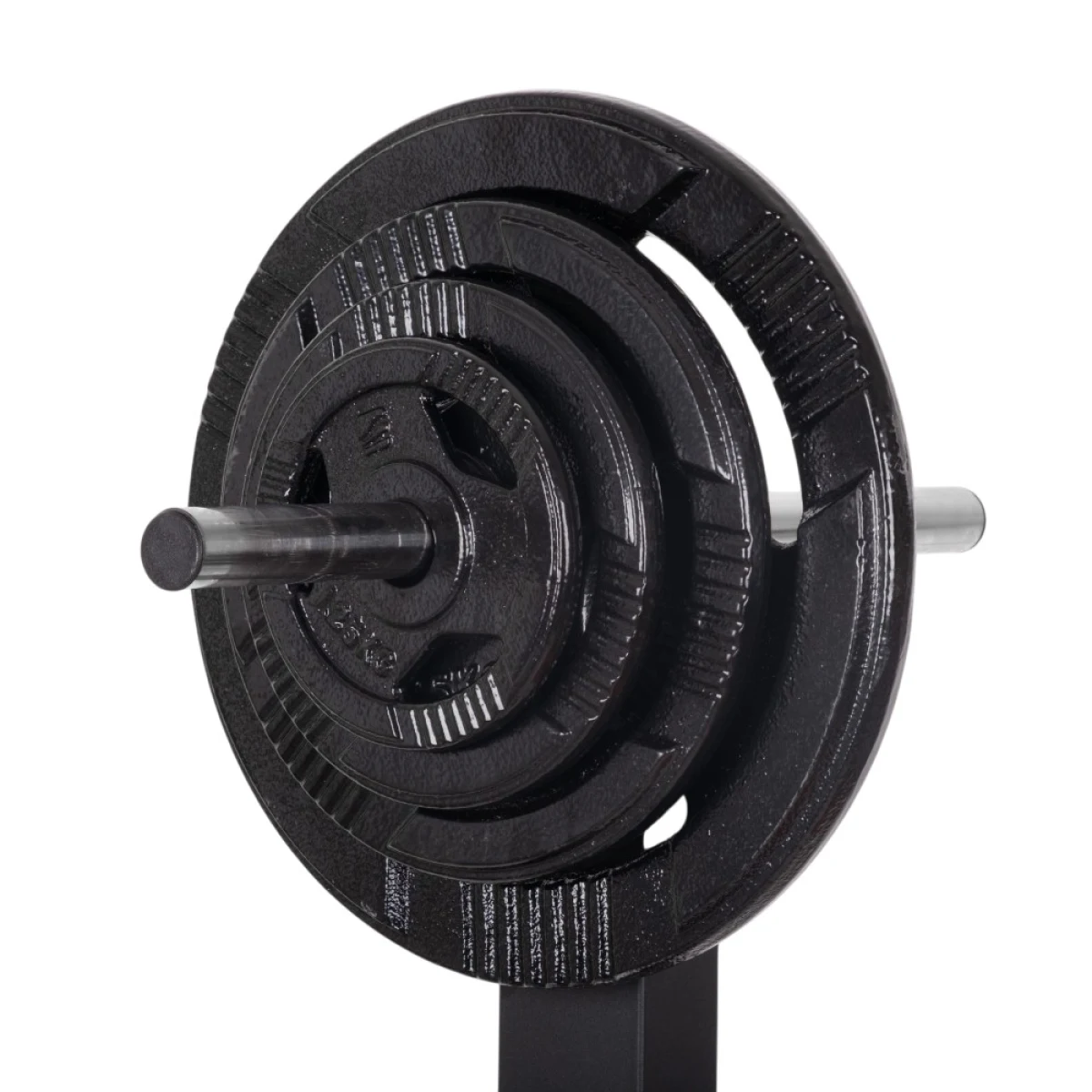 Stojan na 30 mm kotúče inSPORTline Mitrello · záber 5