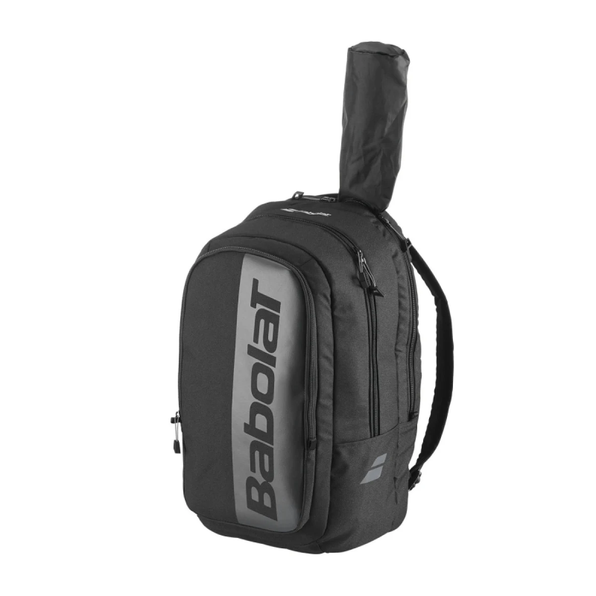 Tenisový batoh BABOLAT COURT BACKPACK HERO · záber 3