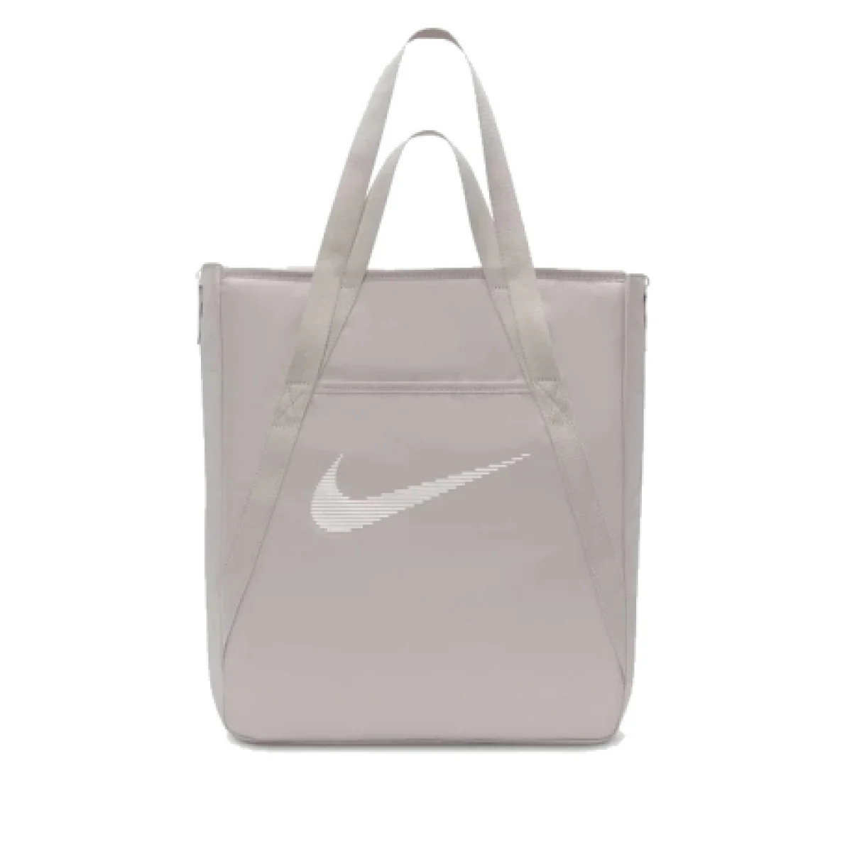 Dámska taška cez rameno NIKE NK GYM TOTE · záber 1