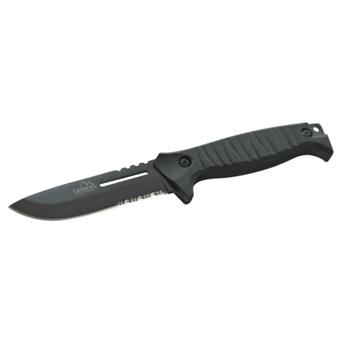 Cattara Dýka WARRIOR 22,5cm s pouzdrem · záber 1