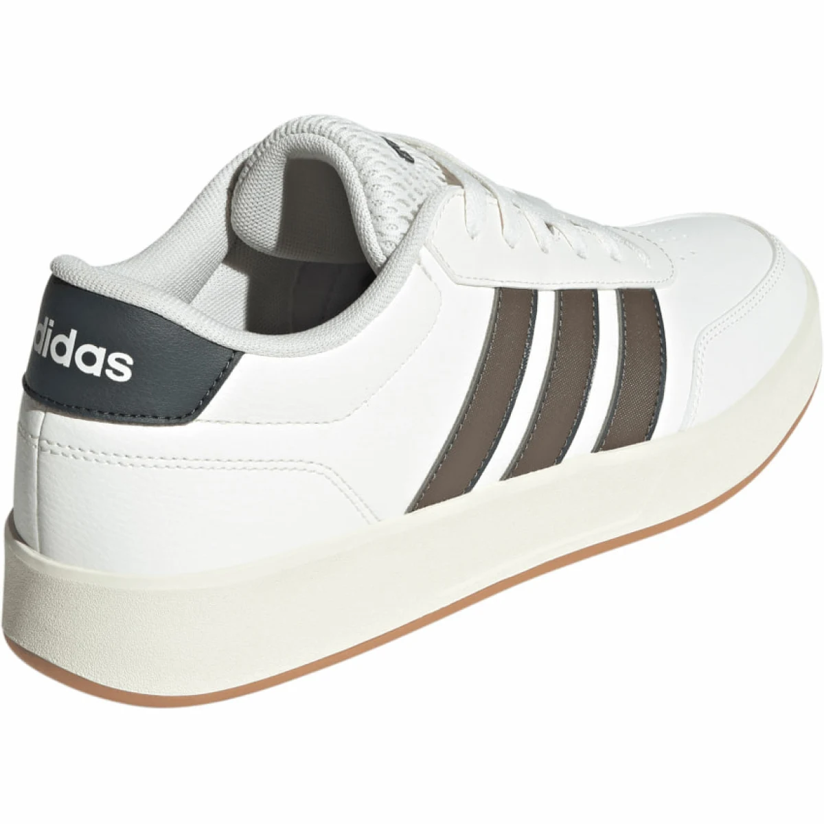 Adidas Breaknet 3.0 · záber 3