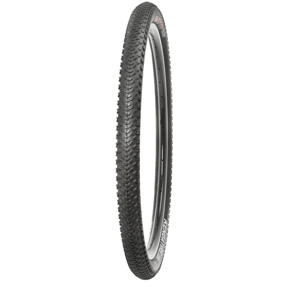 Kenda 29 x 2.10" K-1104A 50 Fifty · záber 1