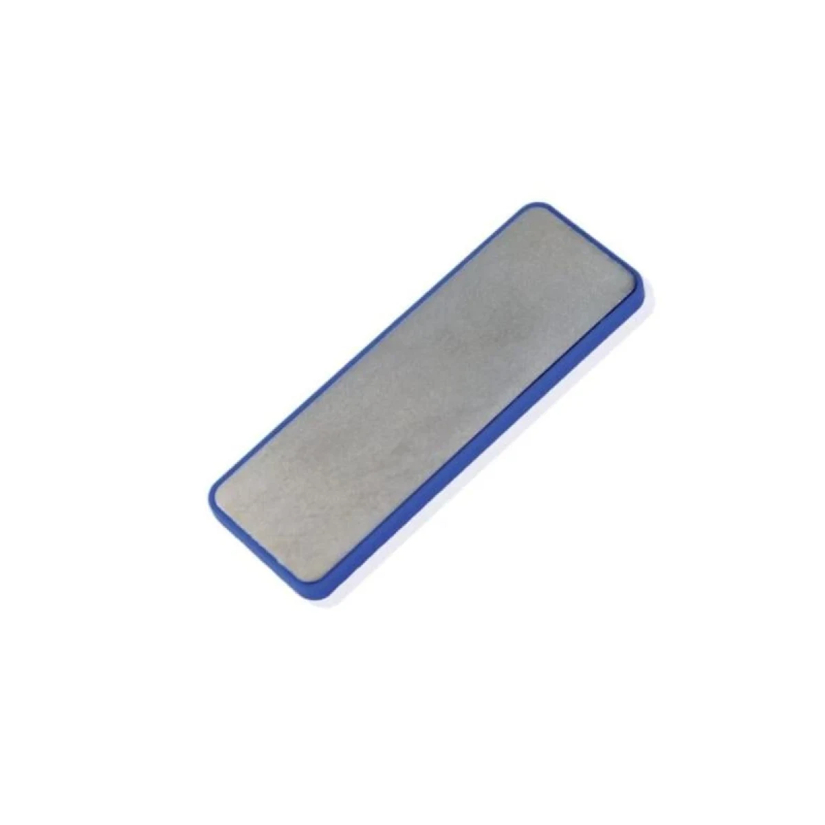 Prosharp Diamant Diamond Hone · záber 1