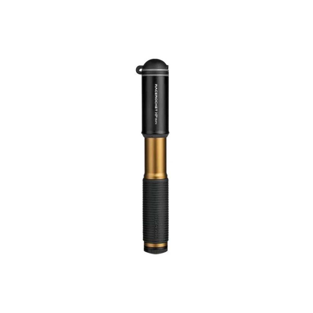 TOPEAK Racerocket Hp · záber 1