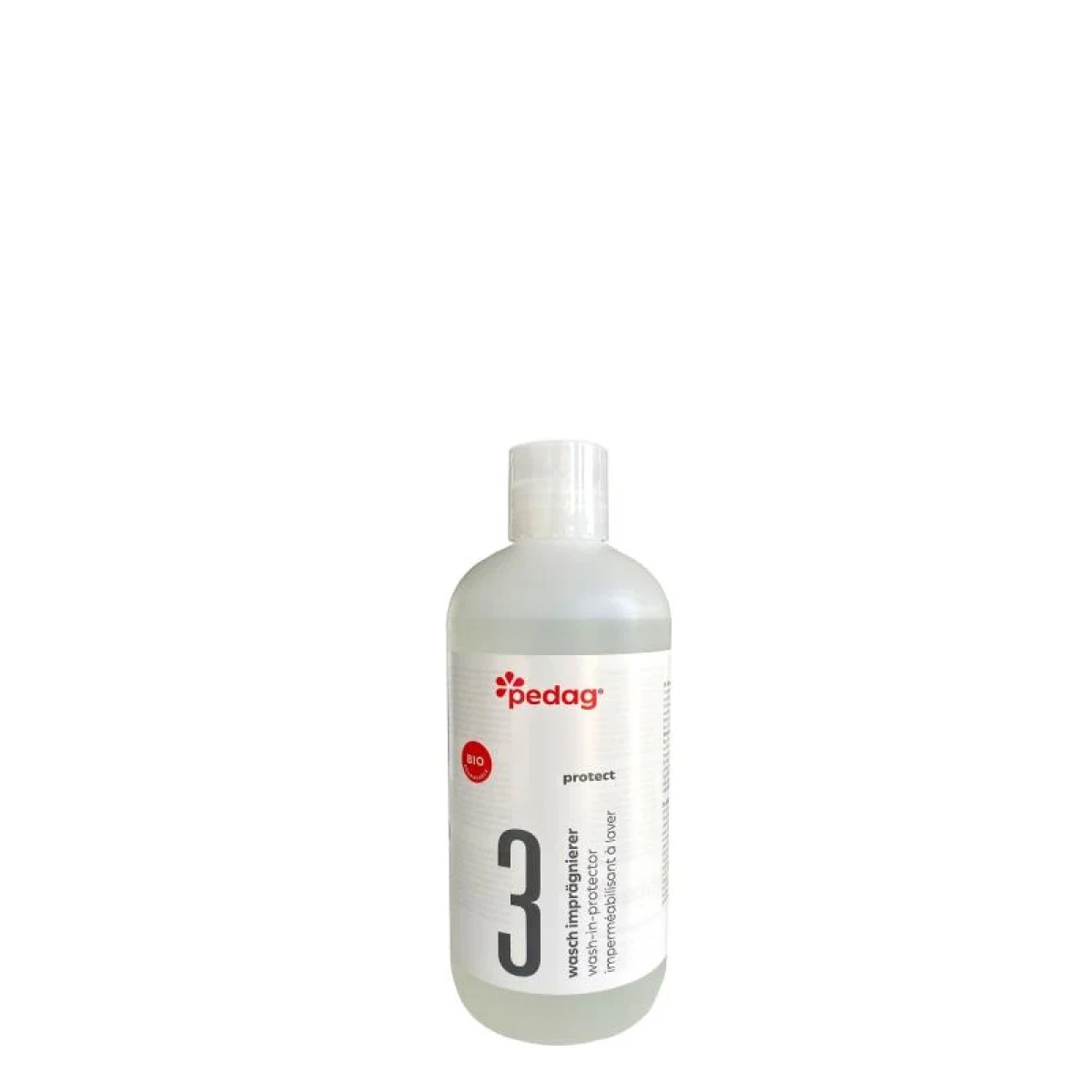 Alpine Pro Pedag · záber 1