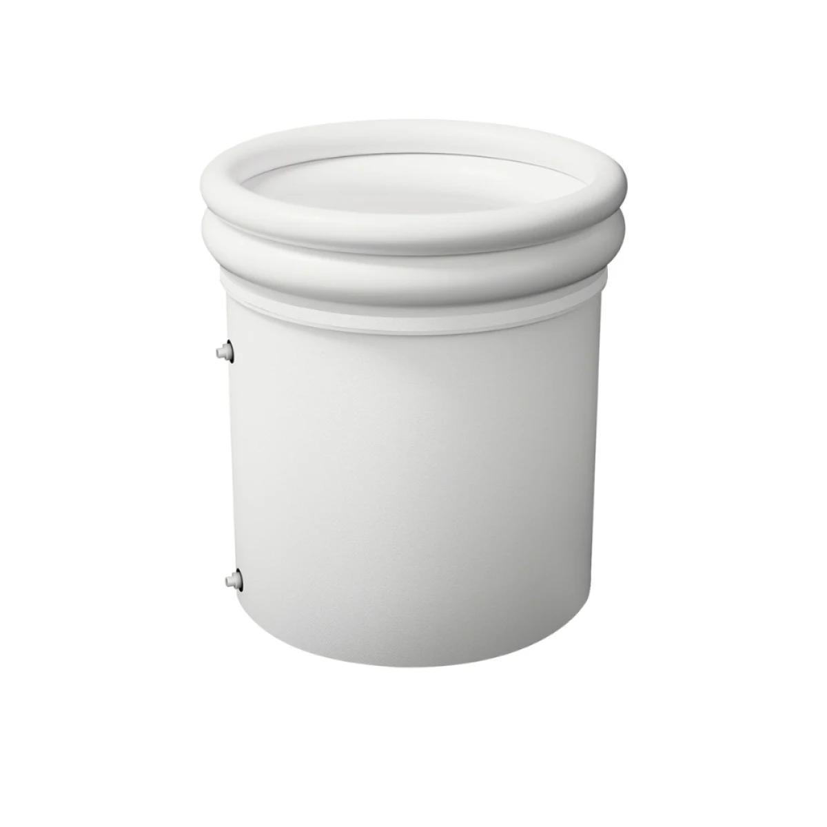 Prenosná otužovacia kaďa inSPORTline FrostZen Pro II - 375 l · záber 5