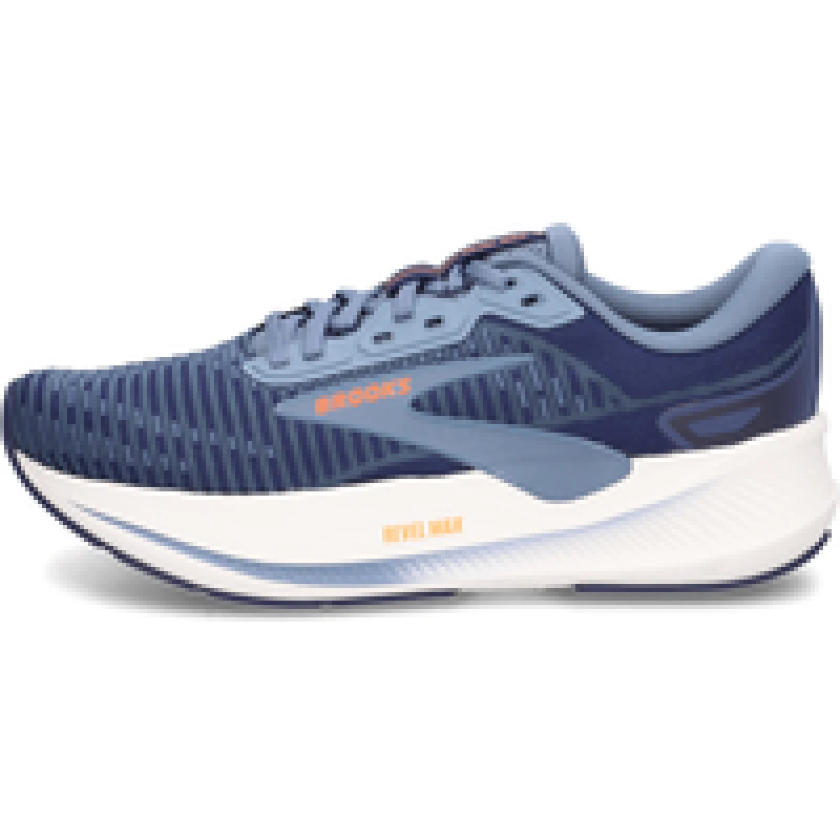REVEL MAX · záber 1