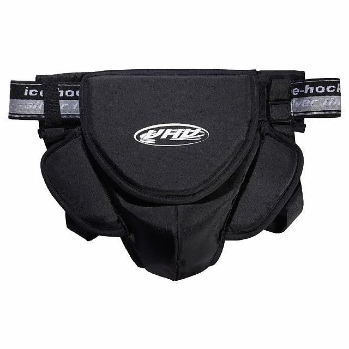 Opus JR Suspenzor brankář · záber 1