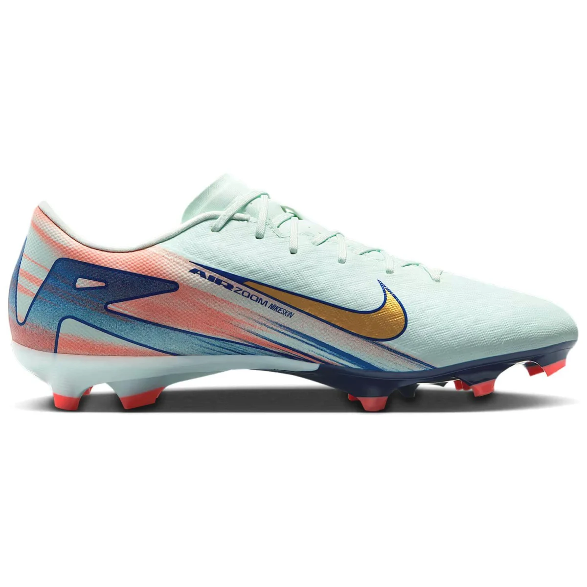 Nike Zoom Mercurial Vapor 16 Academy MDS FG/MG - 46 · záber 3