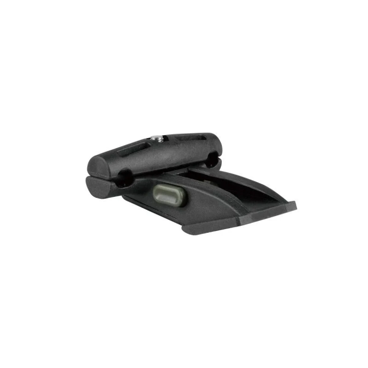 Topeak Držák Duo Fixer · záber 1