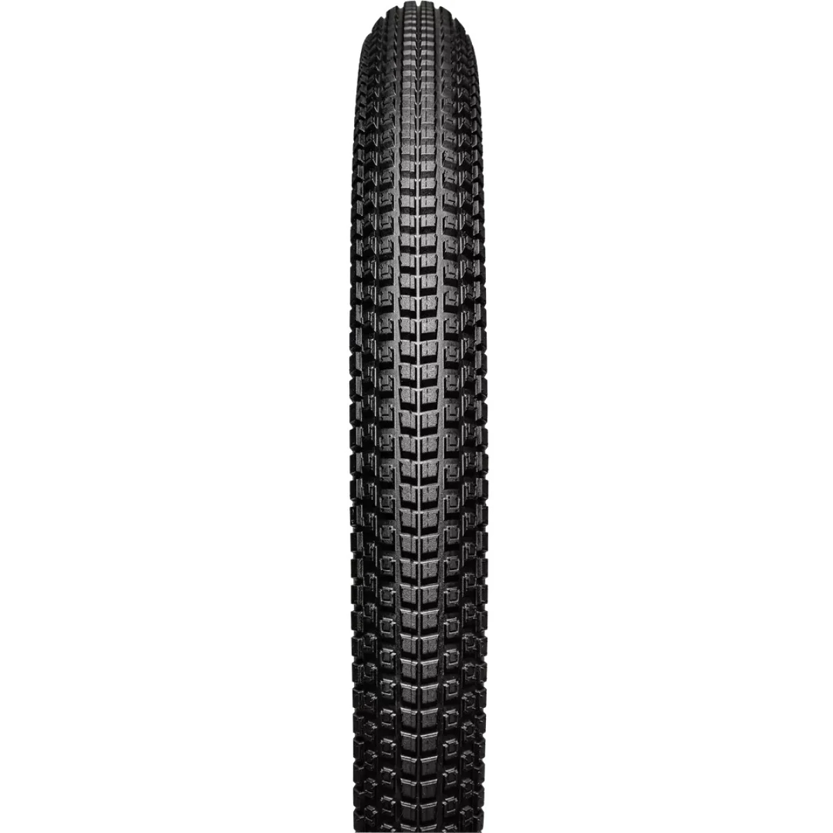 Specialized Kicker Sport 2,1 - Velikost: 26 · záber 2