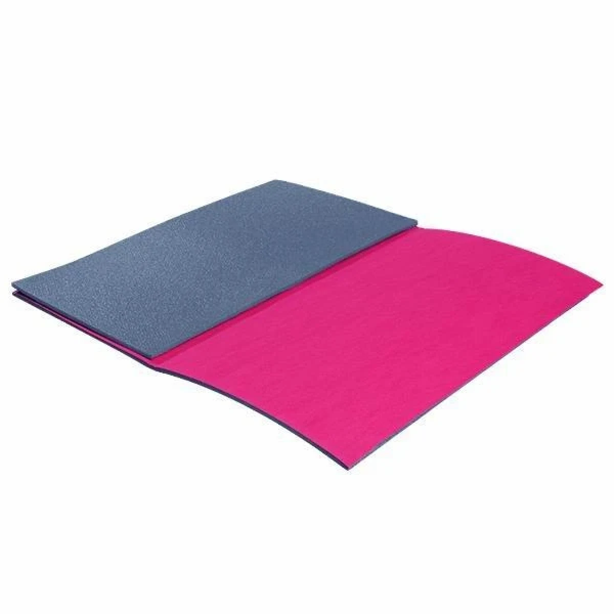 Karimatka AEROBIC TEXTIL · záber 1