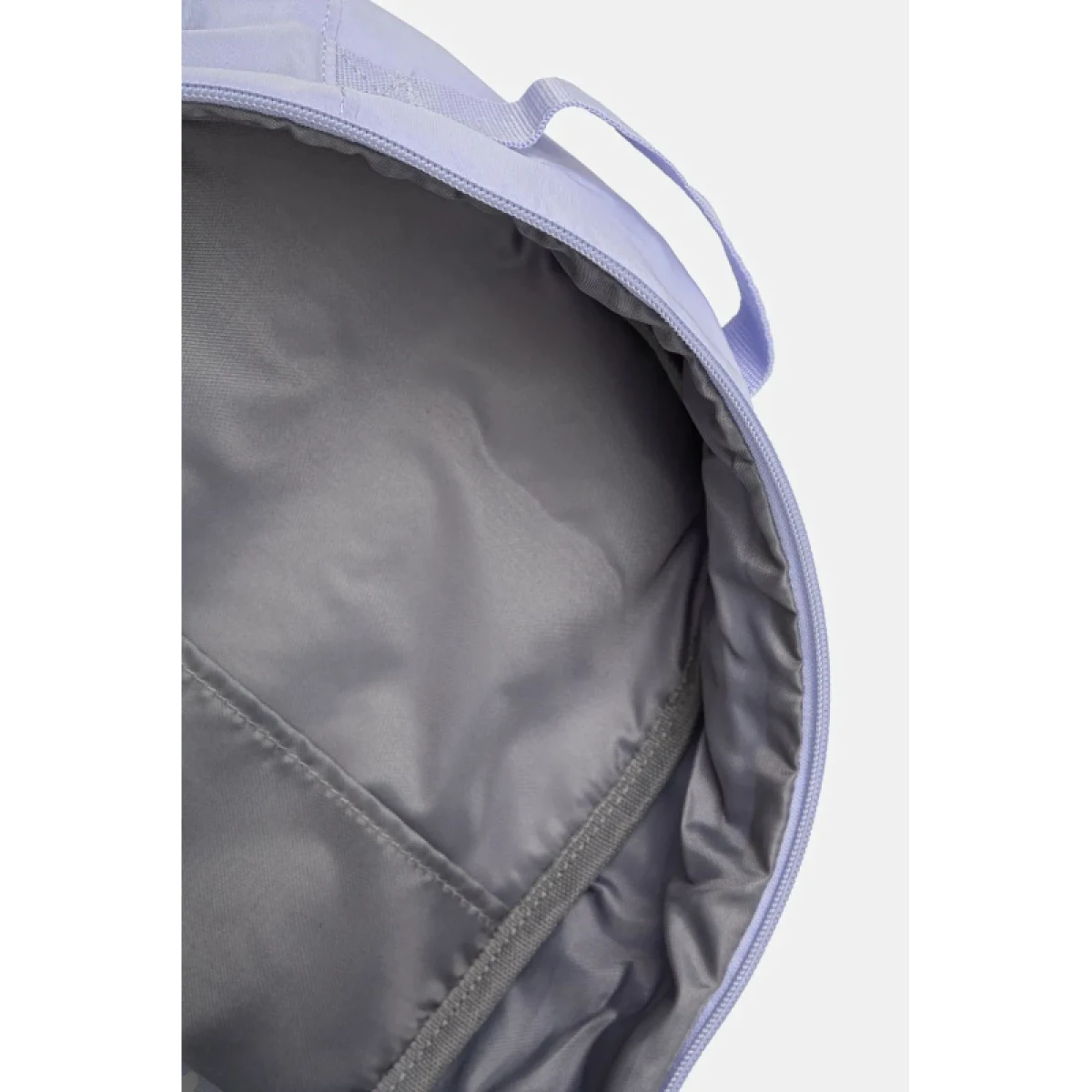 Batoh ADIDAS SP BP VIOTON IRONMT · záber 4