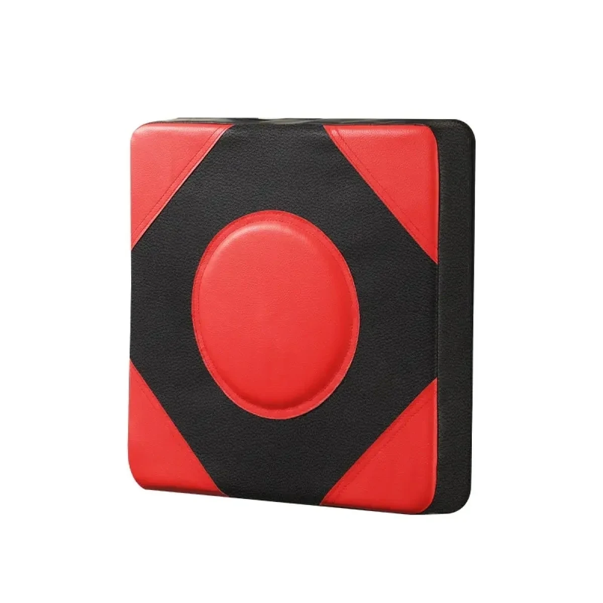 Boxovací blok inSPORTline Tarbo Small 30x30x8 cm · záber 2