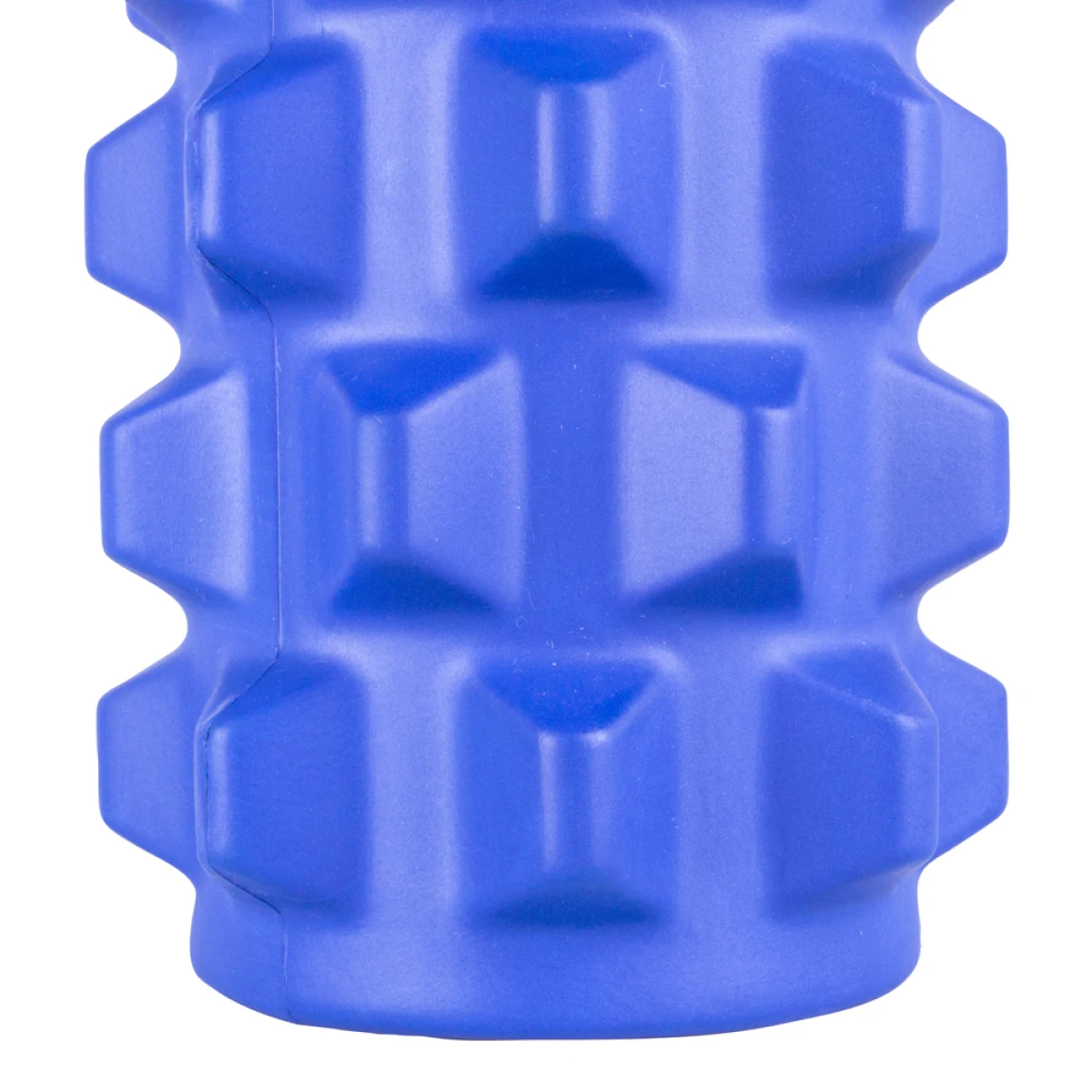 Masážny valec inSPORTline Masare 33 cm - Farba: čierna · záber 3