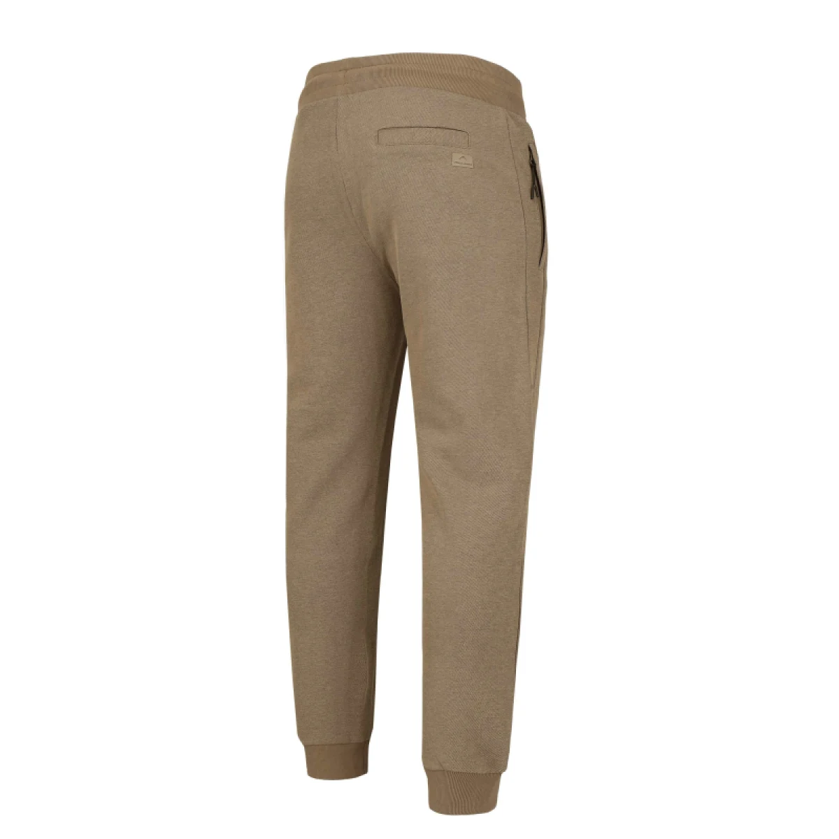 Pánské tepláky VOLCANO N-KANTON BEIGE · záber 5