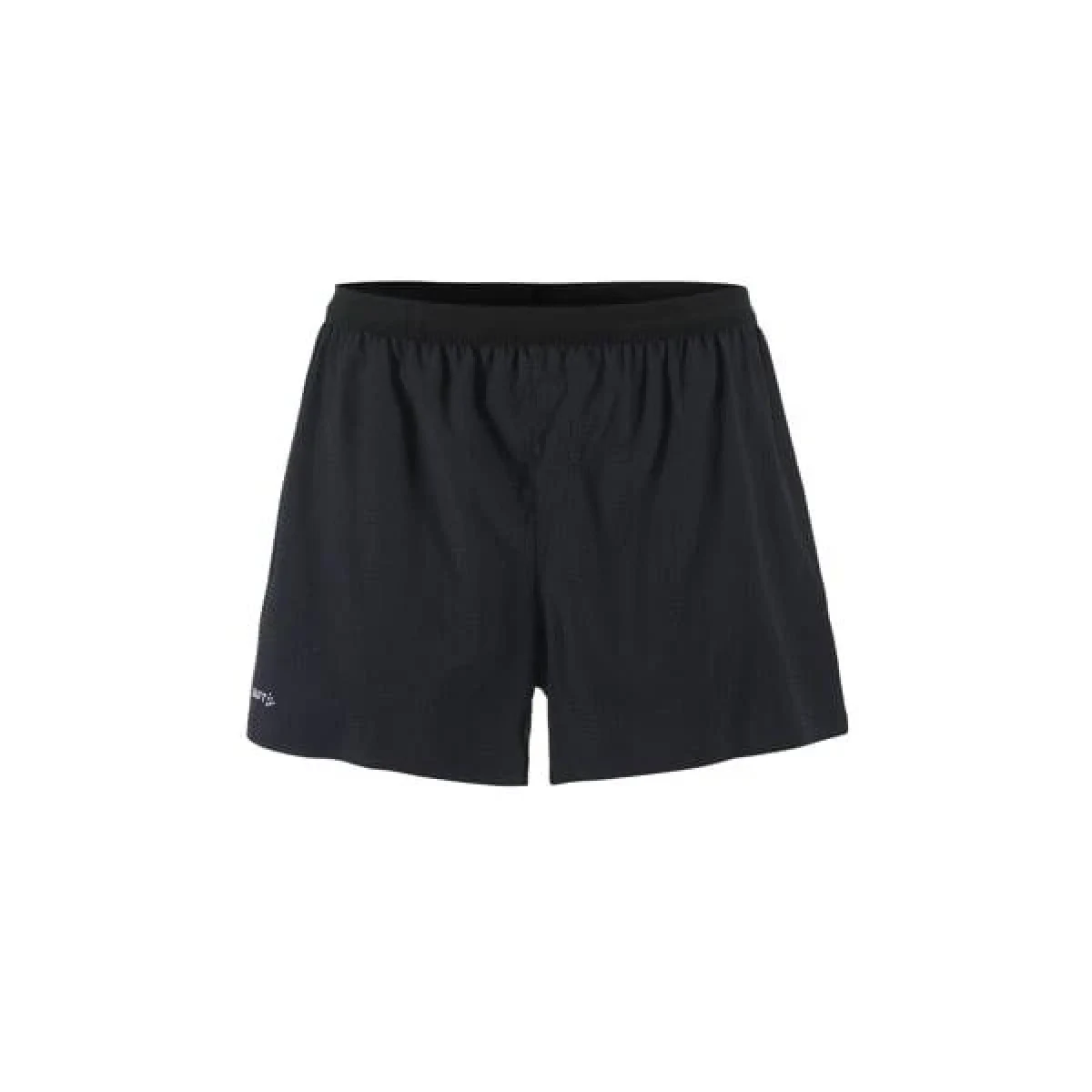 Pánské tréninkové kraťasy CRAFT HYPERVENT STRUCTURE SHORTS M · záber 1