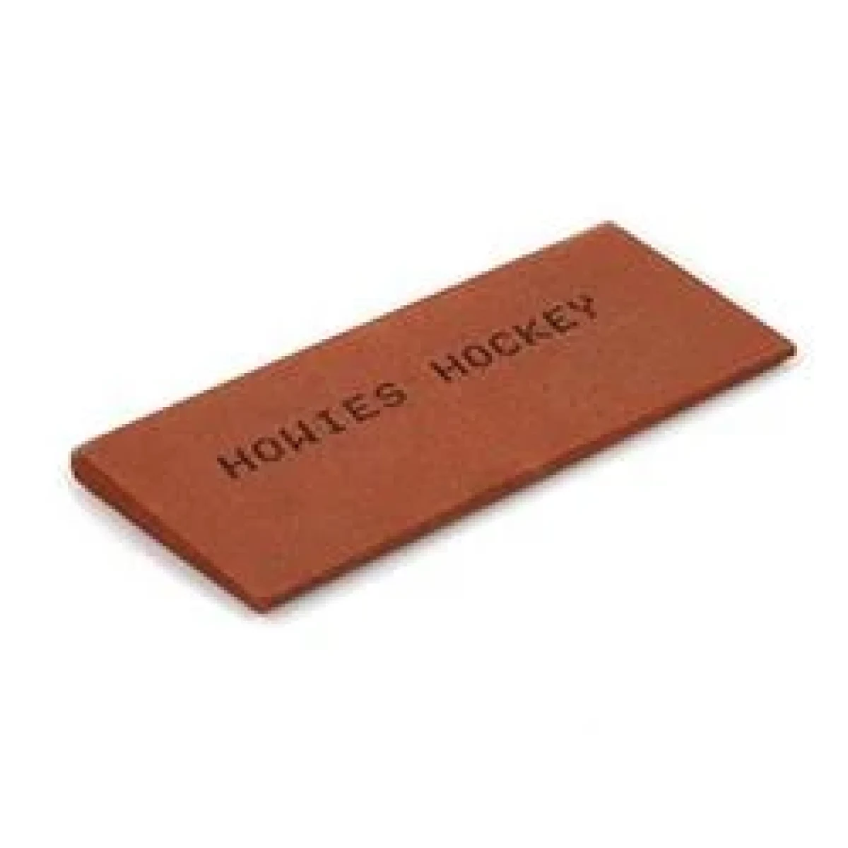 Howies Tear Drop brousící kámen · záber 1
