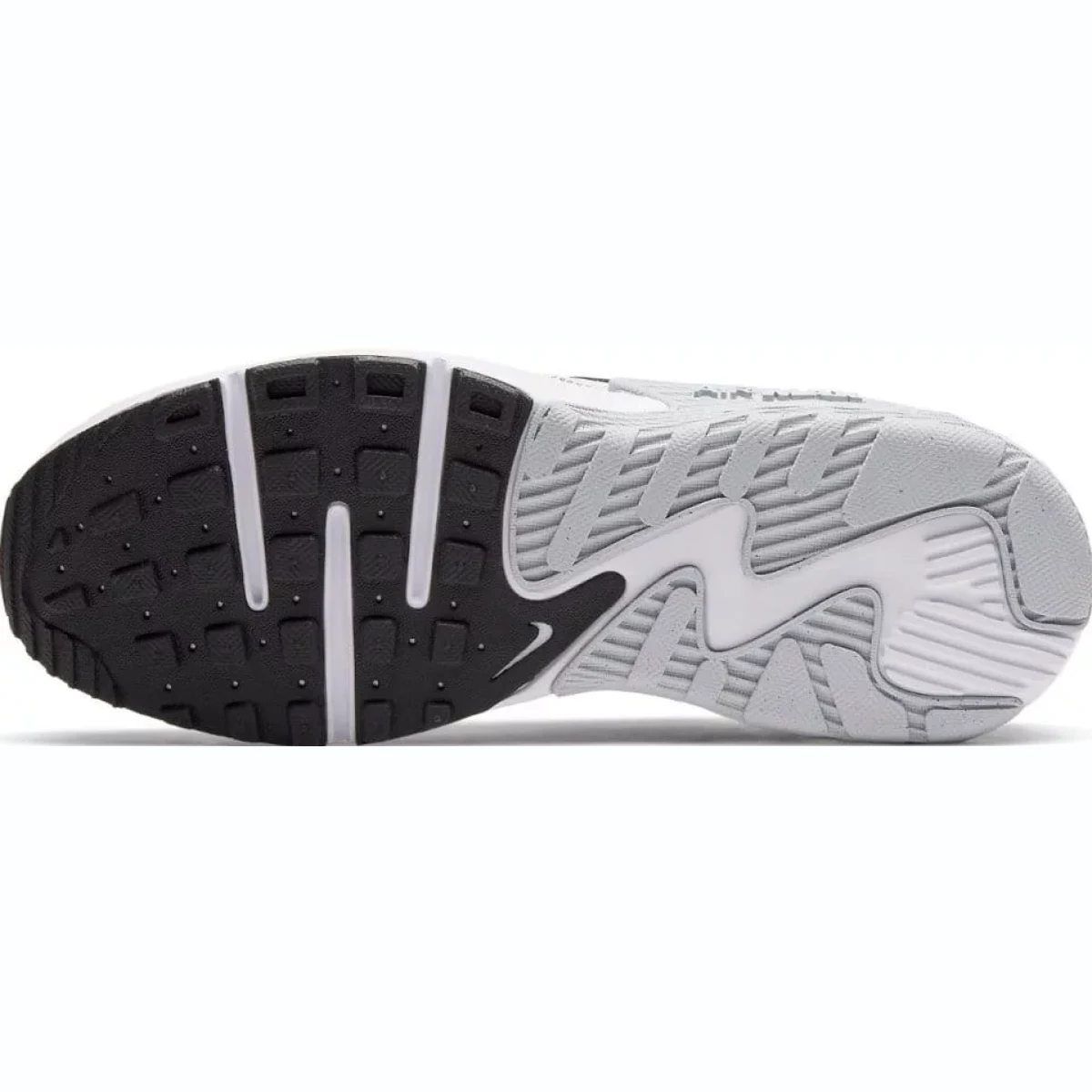 Nike Air Max Excee W - Velikost: 36,5 | Barva: Biela · záber 5