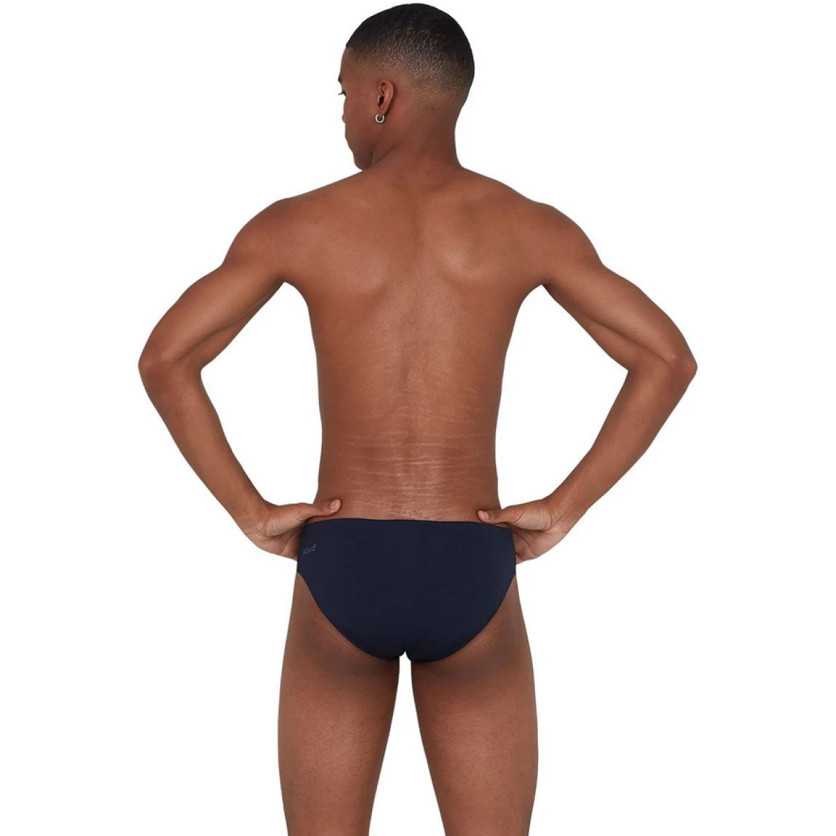 Speedo Essentials Endurance+ 7cm Brief - Veľkosť: 3 · záber 3
