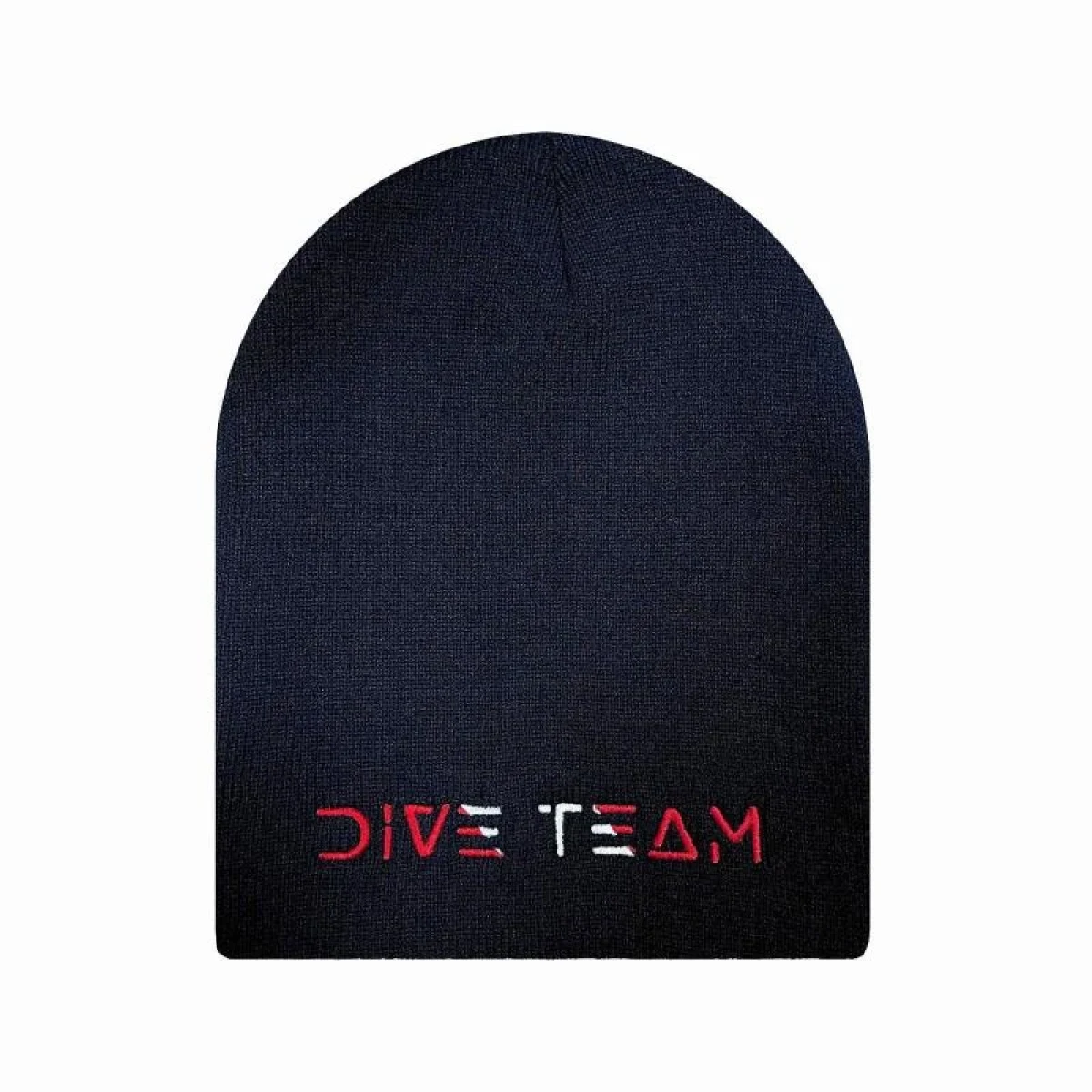 Dive Team Čepice · záber 1