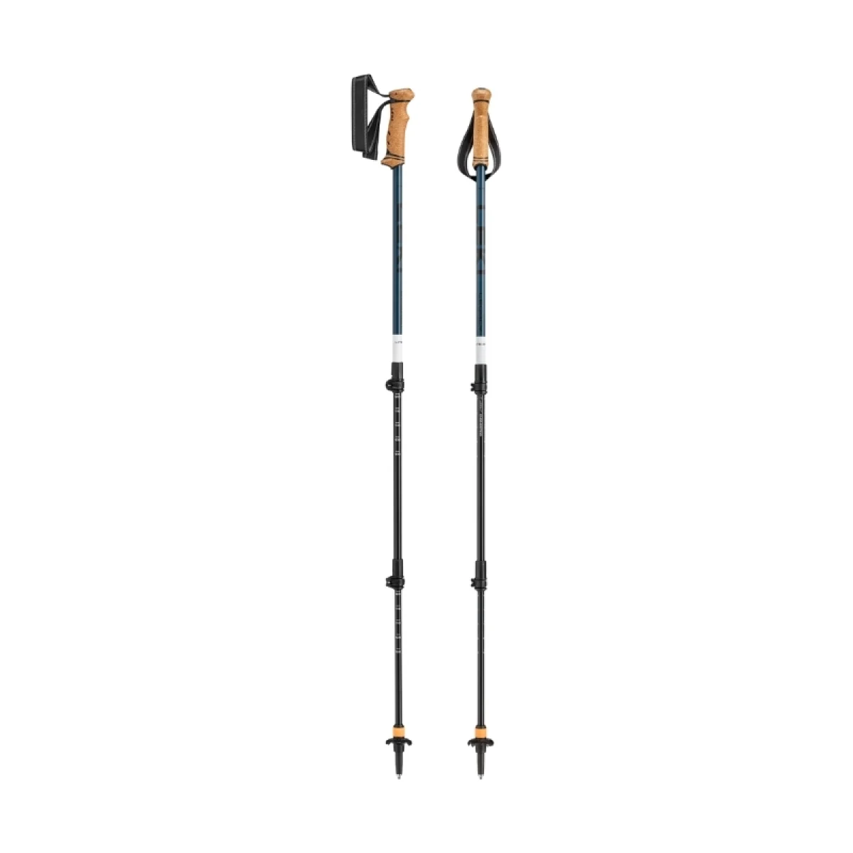 Leki Legacy Lite AS 2026 · záber 1
