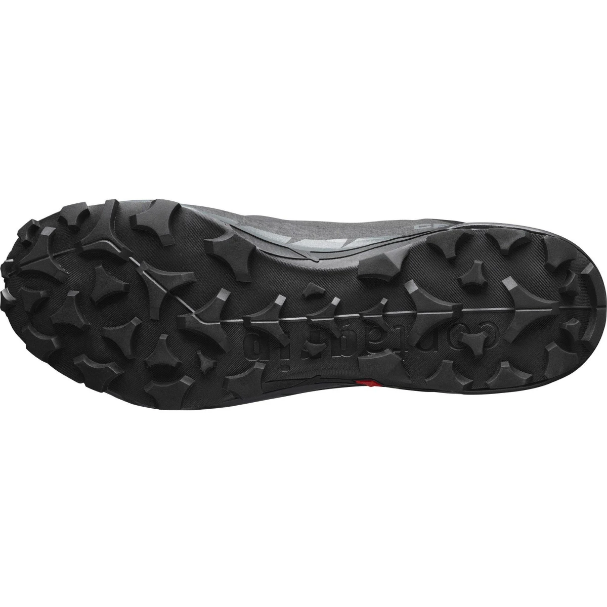 Salomon Cross Hike 2 Mid Gtx M - Velikost: 46 · záber 5