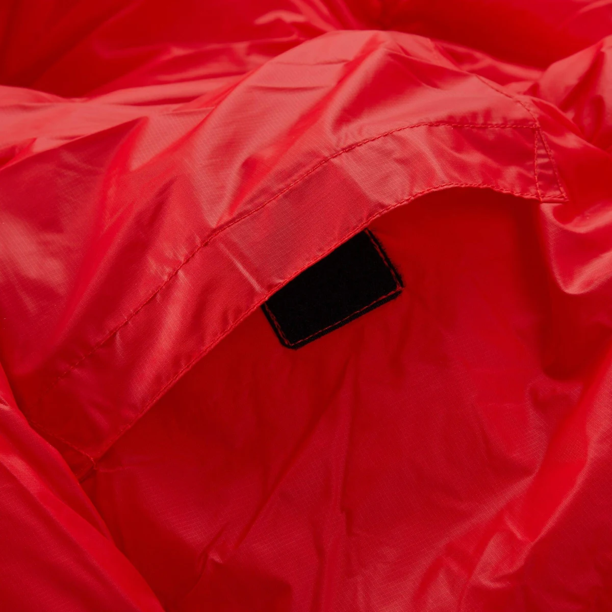 McKinley Kodiak -10 Mummy Sleeping Bag · záber 3